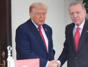 CAATSA Yaptırımları ve Türkiye’nin Durumu Hakkında Güncel Bilgiler