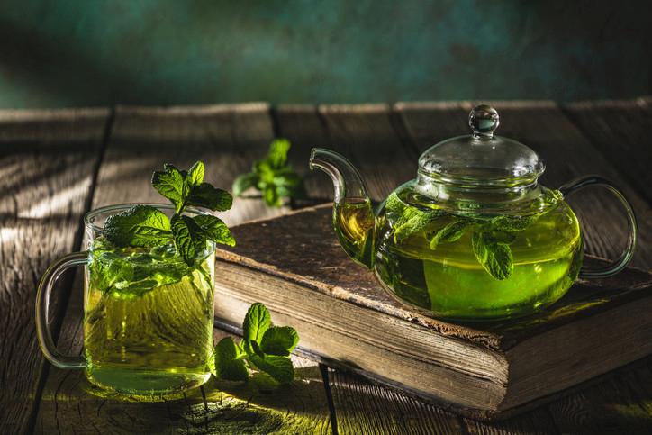 Çay Türleri ve Sağlığa Etkileri Hakkında Bilmeniz Gerekenler
