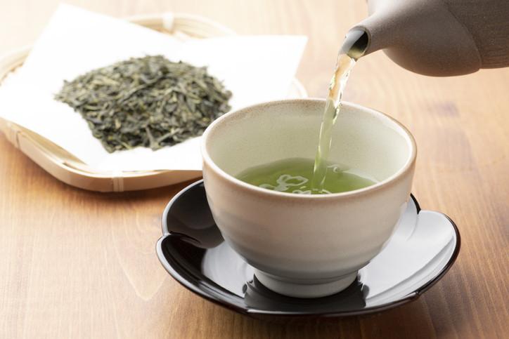 Çay Türleri ve Sağlığa Etkileri Hakkında Bilmeniz Gerekenler