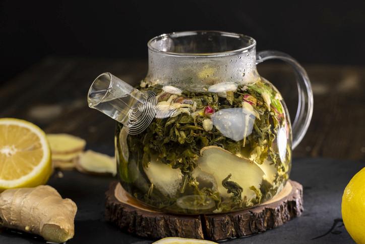 Çay Türleri ve Sağlığa Etkileri Hakkında Bilmeniz Gerekenler