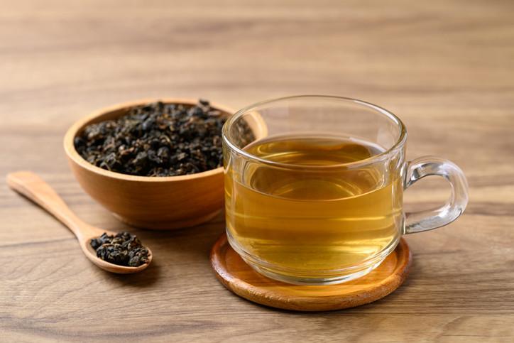 Çay Türleri ve Sağlığa Etkileri Hakkında Bilmeniz Gerekenler