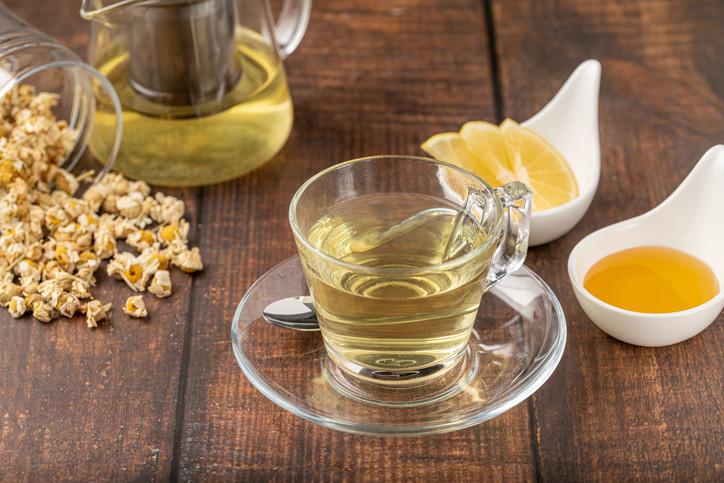 Çay Türleri ve Sağlığa Etkileri Hakkında Bilmeniz Gerekenler