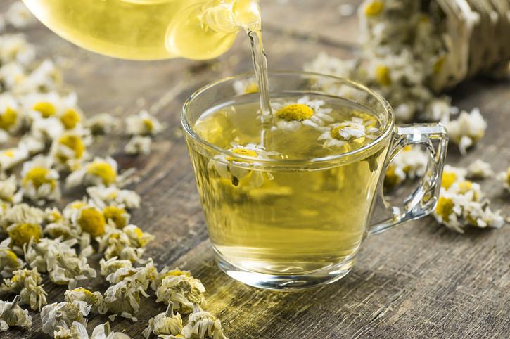 Çay Türleri ve Sağlığa Etkileri Hakkında Bilmeniz Gerekenler