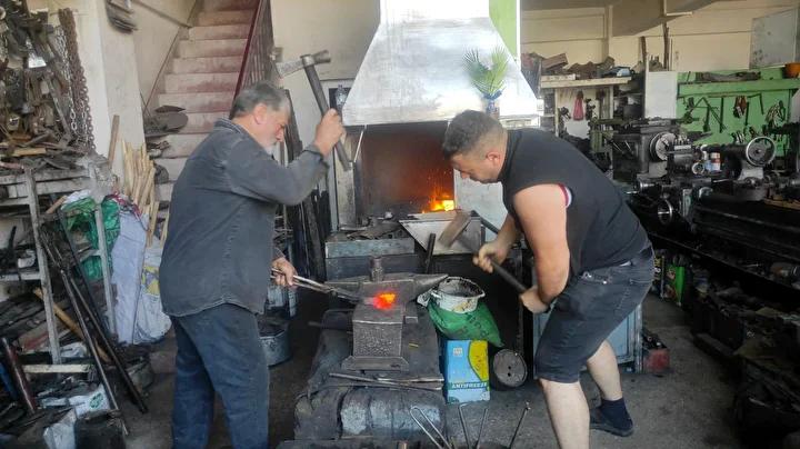 Mesleğin Zorlukları ve Avantajları