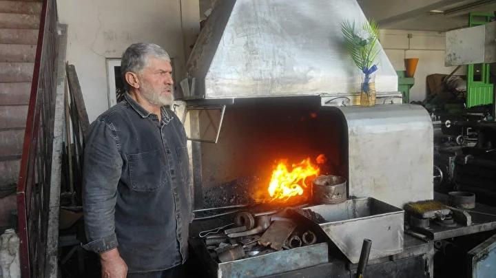Mesleğin Zorlukları ve Avantajları
