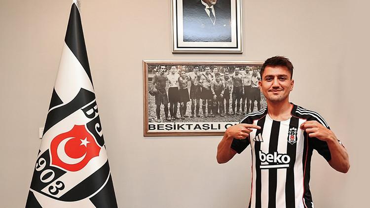Güçlü Bir Dönüşüm ve Yeni Hayaller