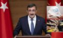 Cevdet Yılmaz’dan Enflasyon ve Ekonomik İlerleme Hakkında Güncel Değerlendirmeler