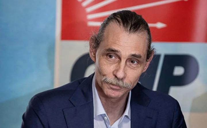 Çevre İhalesine Rağmen Etimesgut’ta Atıklar Görmezden Gelindi
