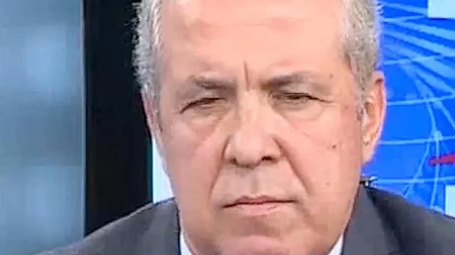 CHP İstanbul İl Başkanlığı Olaylarına Dair Profesyonel Değerlendirme ve Güncel Durum Analizi