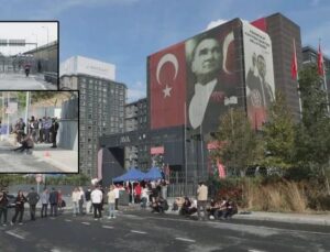 CHP İstanbul İl Başkanlığına Kayyım Ataması ve Sonrası Gelişmeler