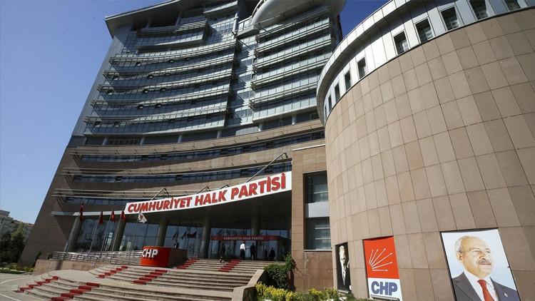 CHP'nin 38. Olağan Kurultayı ve Hukuki Süreç