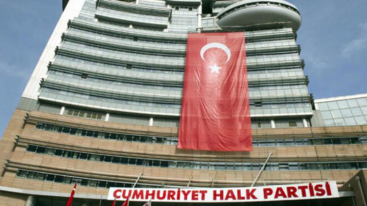 Önümüzdeki Duruşma Tarihi ve Güncel Gelişmeler