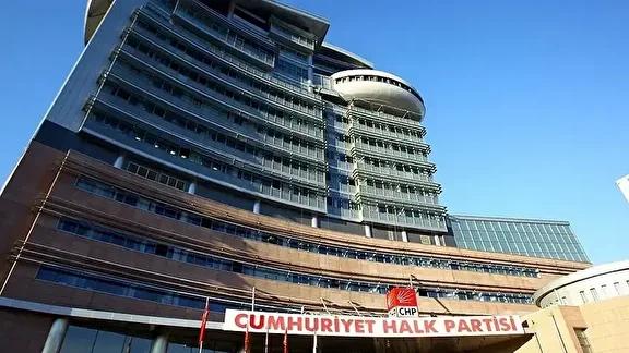 İstifa Edebilecek Belediye Başkanları ve Sebepleri