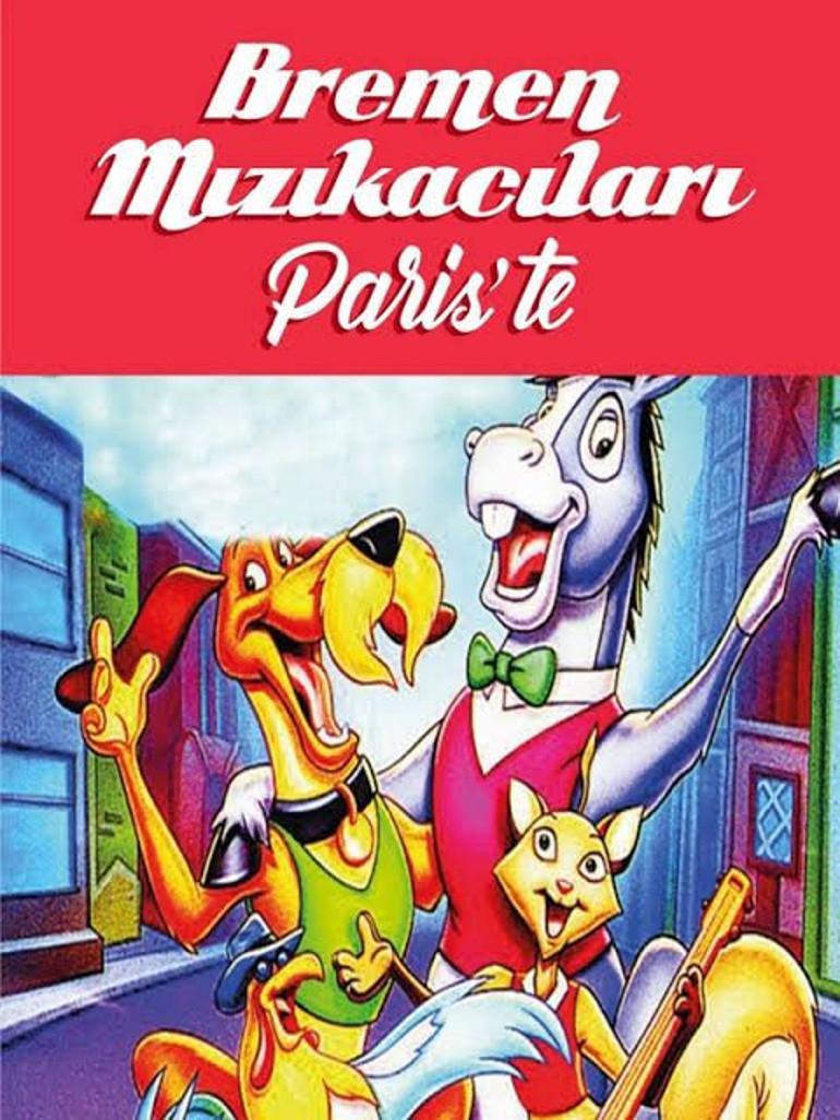 Çocuklar İçin Eylül Ayı Eğlence ve Sanat Etkinlikleri Rehberi
