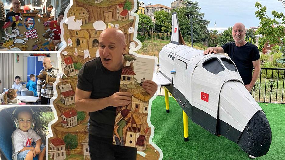 Hikâye Anlatımının Gücü ve Toplumsal Sorumluluk