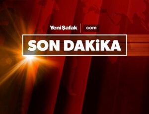 Cumhurbaşkanı Erdoğan Ve Suudi Bakan Rabia’nın Görüşmesi Detayları
