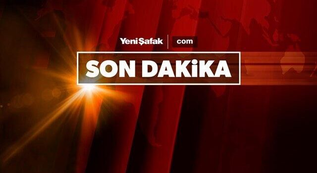 Cumhurbaşkanı Erdoğan Ve Suudi Bakan Rabia’nın Görüşmesi Detayları