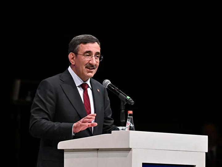 Kesintisiz Çalışma Günleri Alternatifleri Üzerine Yeni Yaklaşımlar