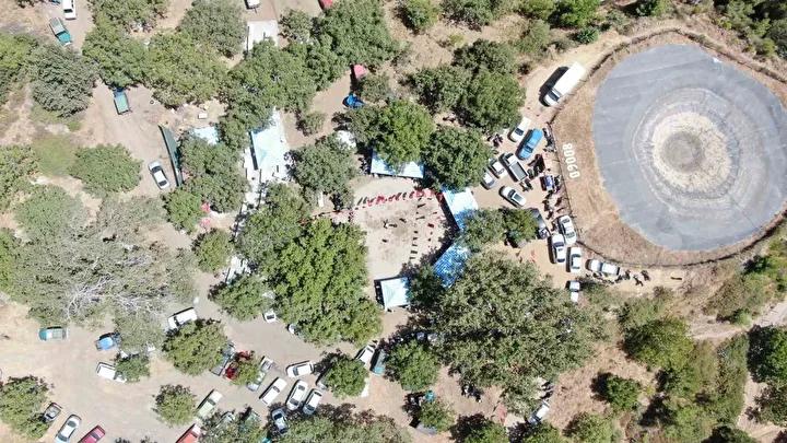 Festivalin Amacı ve Geleceğe Yönelik Planlar