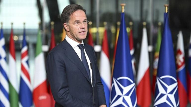 Bölgesel Güvenlik ve NATO'nun Durumu