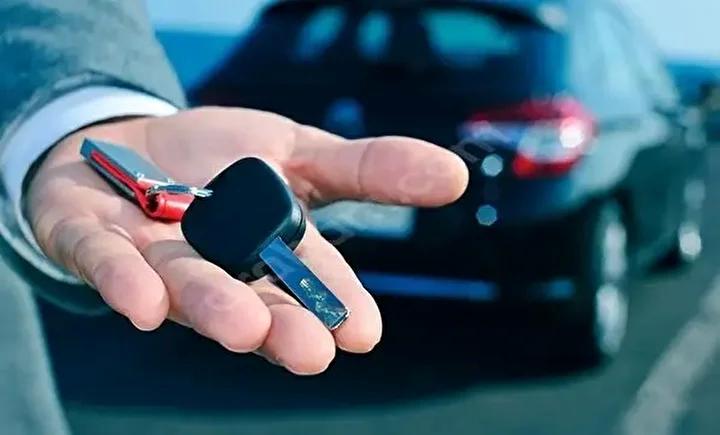 İlk Arabam Yerli Otomobil Aile Destek Programı Nedir?