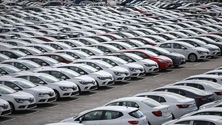 Dar Gelirli ve Çok Çocuklu Aileler için Yerli Otomobilde Özel Destek Programı