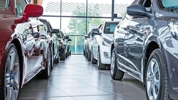 Dar Gelirli ve Çok Çocuklu Aileler için Yerli Otomobilde Özel Destek Programı