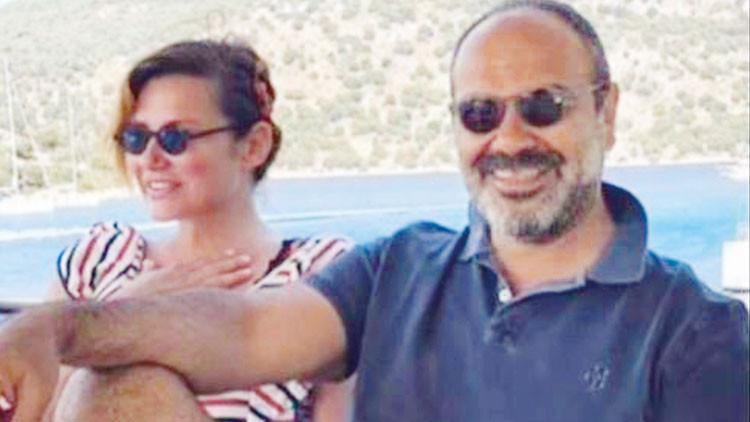 Deniz Seki’den Yalnızlık İtirafı: 'Yakın Zamanda Birlikteliğimiz Sonlandı'