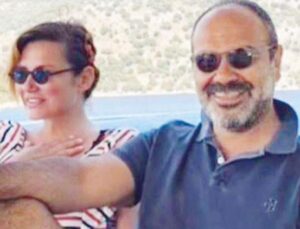 Deniz Seki’den Yalnızlık İtirafı: ‘Yakın Zamanda Birlikteliğimiz Sonlandı’