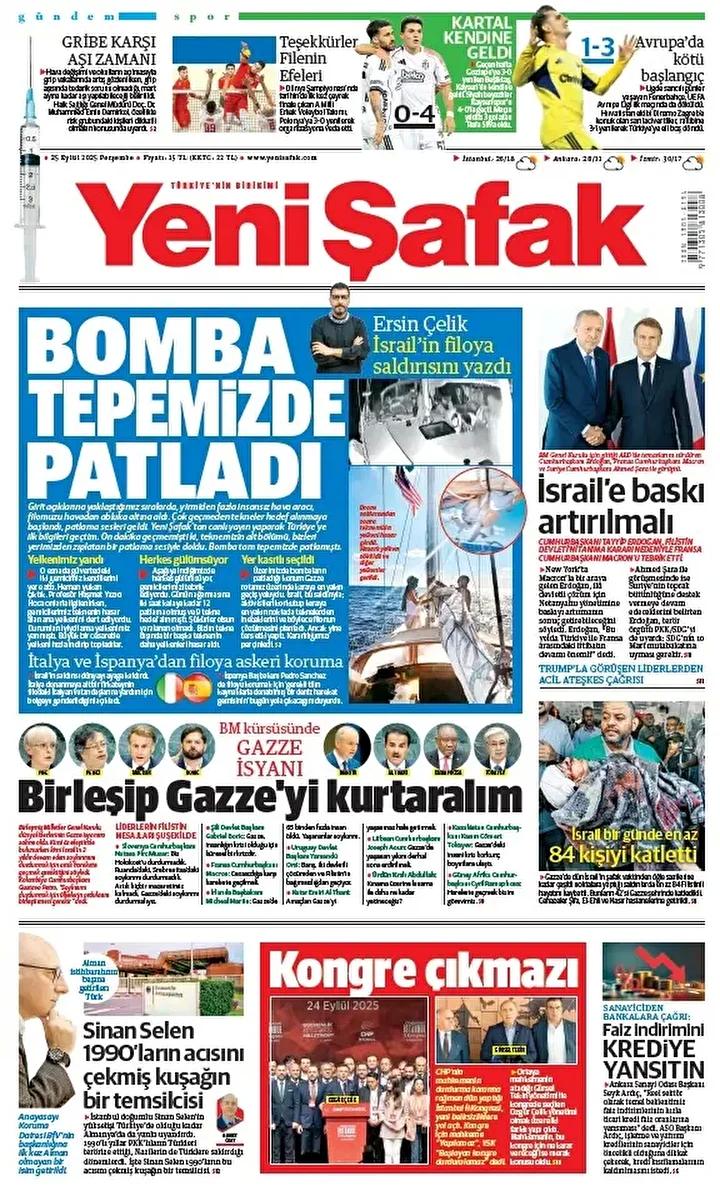 Enerji Devleriyle Uzun Vadeli Anlaşmalar