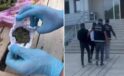Denizli’de Uyuşturucu Operasyonu: 3 Şüpheli Yakalandı ve Cezaevine Gönderildi