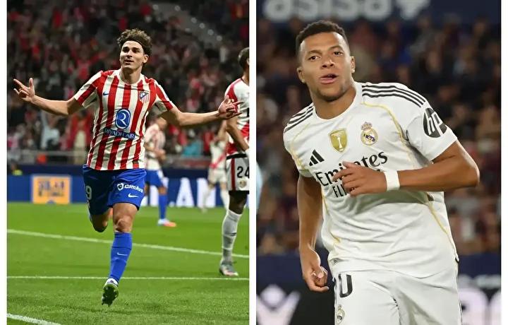Derbi Günü Kadro Kararları ve Arda Güler'in Durumu Analizi