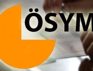 DGS 2025 Tercih Sonuçları ve Kayıt Süreci Güncel Bilgilendirmeleri