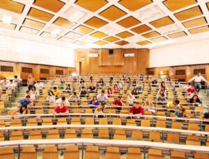 DGS 2025 Tercih Sonuçları ve Sonuç Açıklama Tarihleri Hakkında Güncel Bilgiler