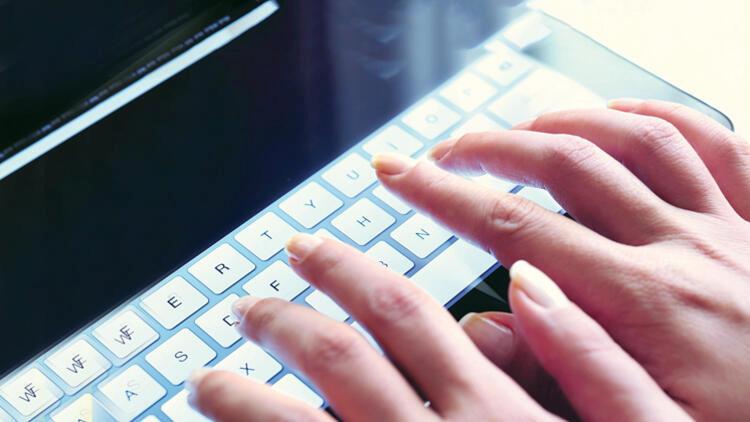 Sınav Puanı Hesaplama Mekanizması