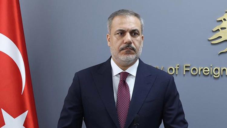 İki Bakanlık Arasındaki Telefon Görüşmesi
