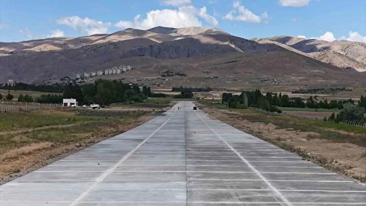 Nuri Demirağ ve Havacılık Kariyeri