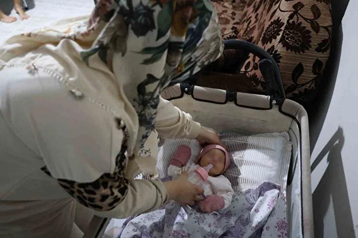 Olayın Detayları ve Aile İddiaları