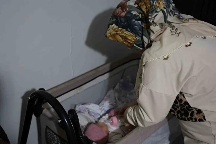 Olayın Detayları ve Aile İddiaları