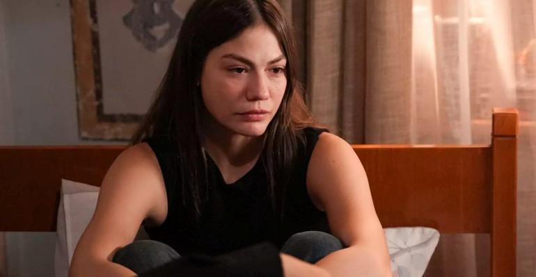 Dizi Hikayesinde Gelişmeler ve Sürpriz Dönüşler