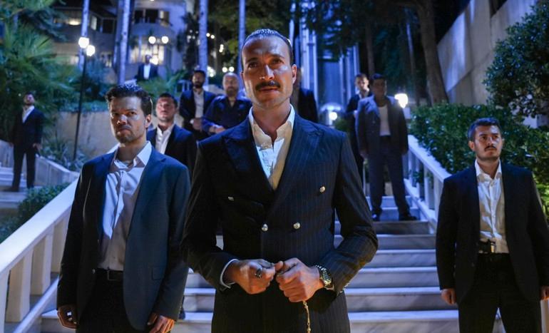 Son Dönemeç ve Yaşanacaklar