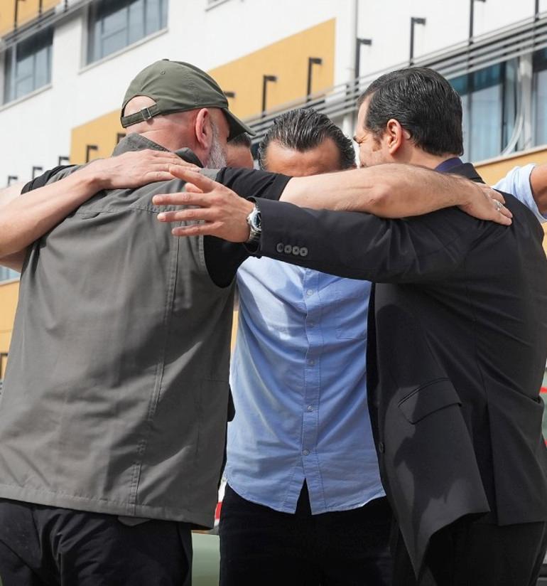 Son Dönemeç ve Yaşanacaklar