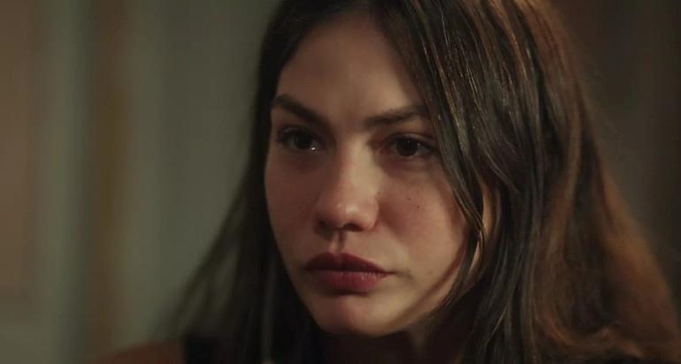 Dizi Hikayesinde Gelişmeler ve Sürpriz Dönüşler
