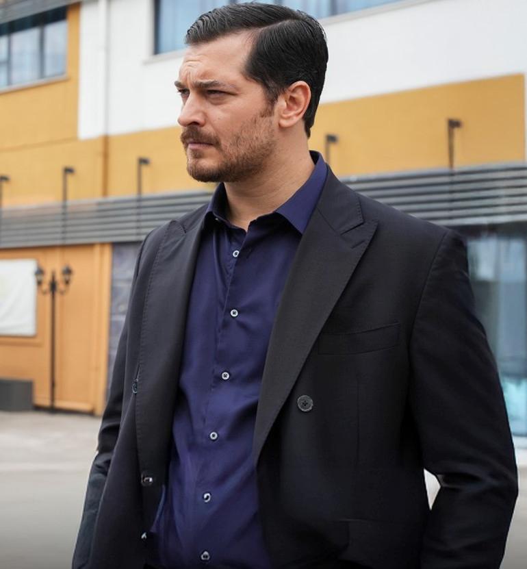 Dizi Hikayesinde Gelişmeler ve Sürpriz Dönüşler