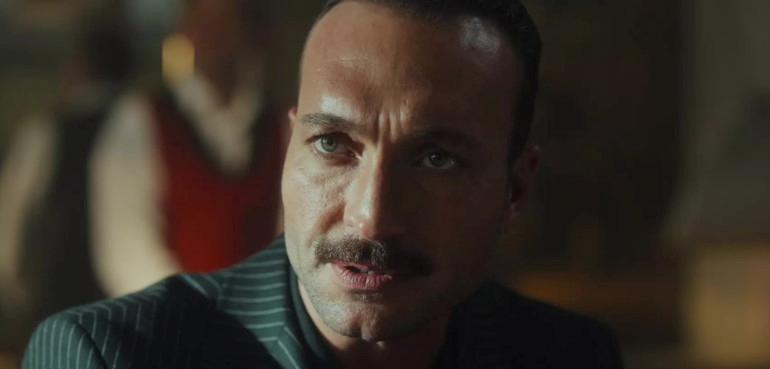 Dizi Hikayesinde Gelişmeler ve Sürpriz Dönüşler