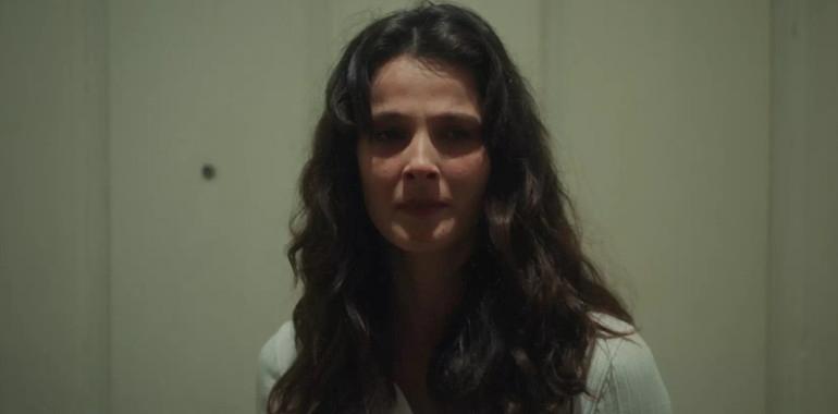 Dizi Hikayesinde Gelişmeler ve Sürpriz Dönüşler