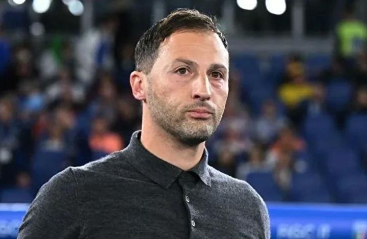 Christoph Daum’un Yeri ve Anıları