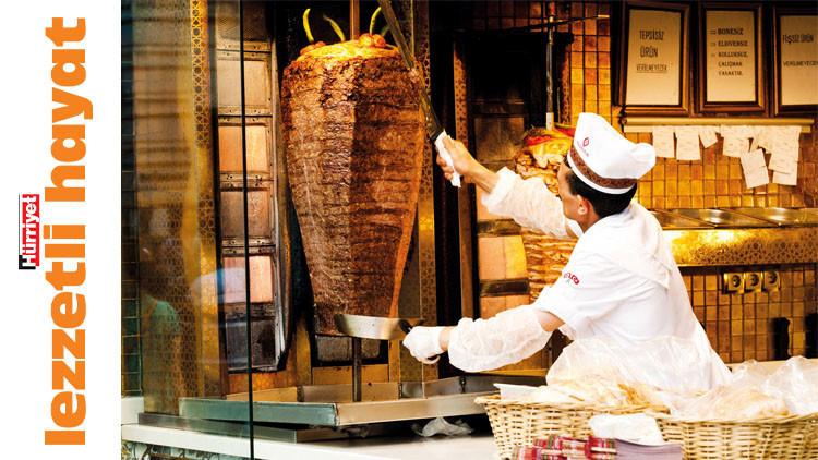 AB’de Döner Tescil Süreci ve Güncel Durum