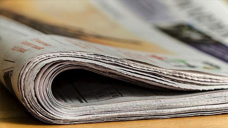 Dünya Genelinde Medya Kuruluşları İsrail'e Tepki Gösterdi