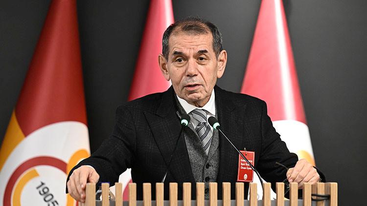Galatasaray'ın Güncel Durum ve Hedeflerimiz